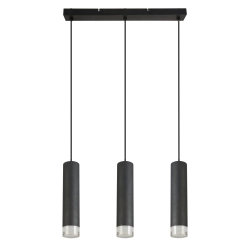 Lampa wisząca Ina 340803-30 Reality